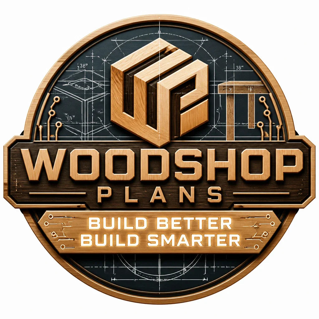 Best Beginner Woodworking Projects That Build Useful Furniture